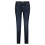 SALE % | Cartoon | Jeans - Skinny Fit - High Waist | Blau online im Shop bei meinfischer.de kaufen Variante 2