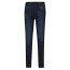 SALE % | Cartoon | Jeans - Skinny Fit - High Waist | Blau online im Shop bei meinfischer.de kaufen Variante 3