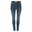SALE % | Cartoon | Jeans - Skinny Fit - Max Fashion | Blau online im Shop bei meinfischer.de kaufen Variante 2