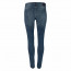 SALE % | Cartoon | Jeans - Skinny Fit - Max Fashion | Blau online im Shop bei meinfischer.de kaufen Variante 3
