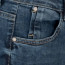 SALE % | Cartoon | Jeans - Skinny Fit - Max Fashion | Blau online im Shop bei meinfischer.de kaufen Variante 4
