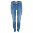 SALE % | Cartoon | Jeans - Skinny Fit - Max | Blau online im Shop bei meinfischer.de kaufen Variante 2