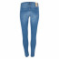 SALE % | Cartoon | Jeans - Skinny Fit - Max | Blau online im Shop bei meinfischer.de kaufen Variante 3