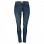 SALE % | Cartoon | Jeans -Slim Fit - Galonstreifen | Blau online im Shop bei meinfischer.de kaufen Variante 2