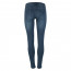 SALE % | Cartoon | Jeans -Slim Fit - Galonstreifen | Blau online im Shop bei meinfischer.de kaufen Variante 3