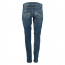 SALE % | Cartoon | Jeans - Regular Fit - Destroyed Look | Blau online im Shop bei meinfischer.de kaufen Variante 3
