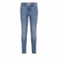 SALE % | Cartoon | Jeans - Slim Fit - 5 Pocket | Blau online im Shop bei meinfischer.de kaufen Variante 2