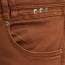 SALE % | Cartoon | Jeans - Relaxed Fit - Baumwollmix | Braun online im Shop bei meinfischer.de kaufen Variante 4