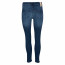 SALE % | Cartoon | Jeans - Skinny Fit - Used-Look | Blau online im Shop bei meinfischer.de kaufen Variante 3