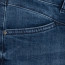 SALE % | Cartoon | Jeans - Skinny Fit - Used-Look | Blau online im Shop bei meinfischer.de kaufen Variante 4