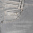 SALE % | Cartoon | Jeans - Regular Fit - Used | Grau online im Shop bei meinfischer.de kaufen Variante 4