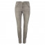 SALE % | Cartoon | Jeans - Slim Fit - Baumwolle | Grau online im Shop bei meinfischer.de kaufen Variante 2