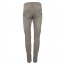 SALE % | Cartoon | Jeans - Slim Fit - Baumwolle | Grau online im Shop bei meinfischer.de kaufen Variante 3