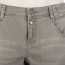 SALE % | Cartoon | Jeans - Slim Fit - Baumwolle | Grau online im Shop bei meinfischer.de kaufen Variante 4