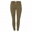 SALE % | Cartoon | Jeans - Skinny Fit - 5-Pocket | Grün online im Shop bei meinfischer.de kaufen Variante 2