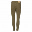 SALE % | Cartoon | Jeans - Skinny Fit - 5-Pocket | Grün online im Shop bei meinfischer.de kaufen Variante 3