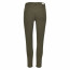 SALE % | Cartoon | Jeans - Slim Fit - Low Waist | Grün online im Shop bei meinfischer.de kaufen Variante 3