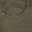 SALE % | Cartoon | Jeans - Slim Fit - Low Waist | Grün online im Shop bei meinfischer.de kaufen Variante 4