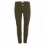SALE % | Cartoon | Jeans - Slim Fit - Unifarben | Oliv online im Shop bei meinfischer.de kaufen Variante 2
