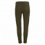 SALE % | Cartoon | Jeans - Slim Fit - Unifarben | Oliv online im Shop bei meinfischer.de kaufen Variante 3