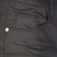 SALE % | Cartoon | Jeans - Skinny Fit - 5-Pocket | Schwarz online im Shop bei meinfischer.de kaufen Variante 4