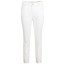 SALE % | Cartoon | Jeans - Skinny Fit - Max | Weiß online im Shop bei meinfischer.de kaufen Variante 2