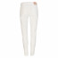 SALE % | Cartoon | Jeans - Skinny Fit - unifarben | Weiß online im Shop bei meinfischer.de kaufen Variante 3