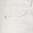 SALE % | Cartoon | Jeans - Skinny Fit - unifarben | Weiß online im Shop bei meinfischer.de kaufen Variante 4