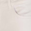 SALE % | Cartoon | Jeans - Slim Fit - Unifarben | Weiß online im Shop bei meinfischer.de kaufen Variante 4