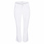 SALE % | Cartoon | Jeans - Skinny Fit - Max | Weiß online im Shop bei meinfischer.de kaufen Variante 2