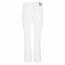 SALE % | Cartoon | Jeans - Skinny Fit - Max | Weiß online im Shop bei meinfischer.de kaufen Variante 3