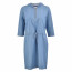 SALE % | Cartoon | Kleid - Casual Fit - Kapuze | Blau online im Shop bei meinfischer.de kaufen Variante 2