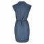 SALE % | Cartoon | Kleid - Loose Fit - Denim | Blau online im Shop bei meinfischer.de kaufen Variante 3