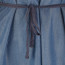 SALE % | Cartoon | Kleid - Loose Fit - Denim | Blau online im Shop bei meinfischer.de kaufen Variante 4