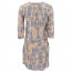 SALE % | Cartoon | Kleid - Regular Fit - Paisley-Muster | Bunt online im Shop bei meinfischer.de kaufen Variante 3