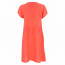 SALE % | Cartoon | Kleid - Regular Fit - Leinen | Orange online im Shop bei meinfischer.de kaufen Variante 3