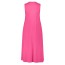 SALE % | Cartoon | Kleid - Loose Fit - Maxi | Pink online im Shop bei meinfischer.de kaufen Variante 3
