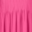 SALE % | Cartoon | Kleid - Loose Fit - Maxi | Pink online im Shop bei meinfischer.de kaufen Variante 4