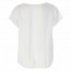 SALE % | Cartoon | Bluse - Oversize - Leinen | Weiß online im Shop bei meinfischer.de kaufen Variante 3