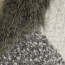 SALE % | Cartoon | Poncho - Fransen - Fake Fur | Grau online im Shop bei meinfischer.de kaufen Variante 4