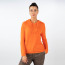 SALE % | Cartoon | Pullover - Loose Fit - Kapuze | Orange online im Shop bei meinfischer.de kaufen Variante 5