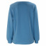SALE % | Cartoon | Pullover - Loose Fit - Unifarben | Blau online im Shop bei meinfischer.de kaufen Variante 3
