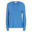 SALE % | Cartoon | Pullover - Loose Fit - Kapuze | Blau online im Shop bei meinfischer.de kaufen Variante 2