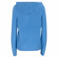 SALE % | Cartoon | Pullover - Loose Fit - Kapuze | Blau online im Shop bei meinfischer.de kaufen Variante 3