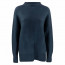 SALE % | Cartoon | Pullover - Regular Fit - Teilungsnaht | Blau online im Shop bei meinfischer.de kaufen Variante 2