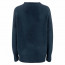 SALE % | Cartoon | Pullover - Regular Fit - Teilungsnaht | Blau online im Shop bei meinfischer.de kaufen Variante 3