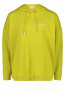 SALE % | Cartoon | Sweater - Comfort Fit - unifarben | Grün online im Shop bei meinfischer.de kaufen Variante 2