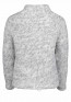 SALE % | Cartoon | Pullover - Comfort Fit - Stehkragen | Grau online im Shop bei meinfischer.de kaufen Variante 3