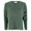 SALE % | Cartoon | Pullover - Regular Fit - Strick | Grün online im Shop bei meinfischer.de kaufen Variante 2
