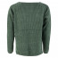 SALE % | Cartoon | Pullover - Regular Fit - Strick | Grün online im Shop bei meinfischer.de kaufen Variante 3